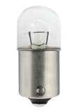 Hella Bulb 5007 12V 5W Ba15S B6 Sb - 5007SB