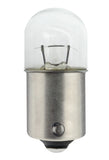 Hella Bulb 5007 12V 5W BA15s B6 - 5007