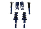 Ford Racing 15-18 Ford Mustang Street Handling Pack - M-FR3A-MAA