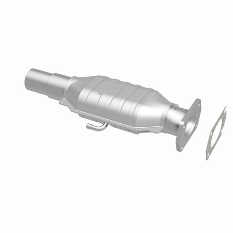 MagnaFlow Direct Fit Catalytic Converter GM 86 87 - 93439
