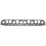 JBA 00-06 Jeep 4.0L L6 Rectangle Port Header Gasket - 063-1527