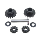 Yukon Gear Positraction internals For 8.2in Buick / Olds & Pontiac w/ 28 Spline Axles - YPKGM8.2-BOP-P-28