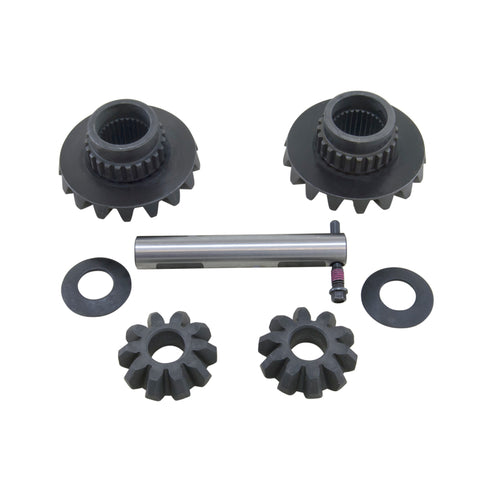 Yukon Gear Positraction internals For 8.5in GM w/ 28 Spline Axles - YPKGM8.5-P-28