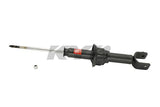 KYB Shocks & Struts Excel-G Rear ACURA Integra 1994-01 HONDA Civic 1989-95 HONDA CRX 1989-91 HONDA D - 341094
