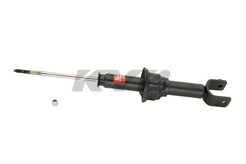 KYB Shocks & Struts Excel-G Rear ACURA Integra 1994-01 HONDA Civic 1989-95 HONDA CRX 1989-91 HONDA D - 341094