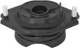 KYB Shocks & Struts Strut Mounts Rear Subaru Tribeca 2006-2014 - SM5778