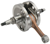 Hot Rods 08-12 Suzuki RM-Z 450 450cc Crankshaft - 4085