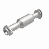 Magnaflow 00-01 Jeep Grand Cherokee 4.0L Direct Fit CARB Compliant Converter - 441466