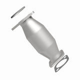 MagnaFlow Conv DF 90-94 Lexus LS400 4.0L D/S-P/S Front (California) - 337162