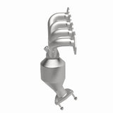 MagnaFlow DF Cat. Conv 09-10 Chevy Aveo/Aveo5 1.6L Manifold / 09 Pontiac G3 1.6L Manifold (49 State) - 51062