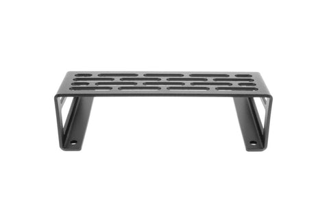 BuiltRight Industries 15-20 Ford F-150 / Raptor Dash Mount - 104012