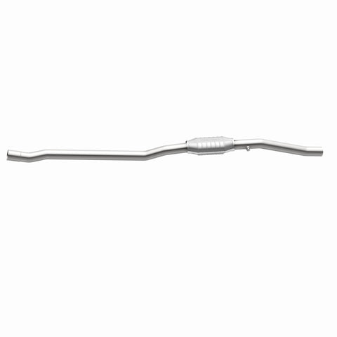 MagnaFlow Conv Direct Fit Dakota 99 - 23293