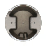 Wiseco Polaris 440 Fuji 73-99 ProLite 2727CS Piston Kit - 2318M06925