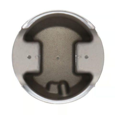 Wiseco Polaris 440 Fuji 73-99 ProLite 2727CS Piston Kit - 2318M06925