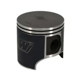 Wiseco Arctic Cat F8/M8 07-09 ProLite 3347KD Piston Kit - 2451M08500