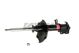 KYB Shocks & Struts Excel-G Front Left NISSAN Altima 1993-01 - 235608