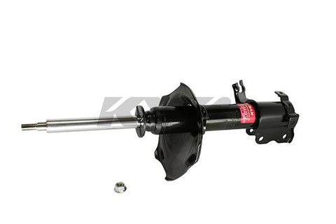 KYB Shocks & Struts Excel-G Front Left NISSAN Altima 1993-01 - 235608