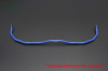 Cusco Sway 28mm Front 2023+ Toyota GR Corolla (GZEA14H) - 1H1 311 A28