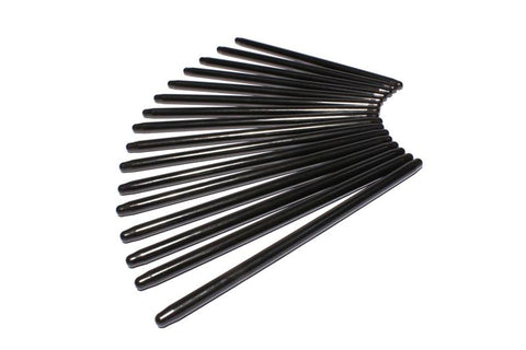COMP Cams Pushrods Hi-Tech 3/8 8.350 - 7743-16