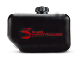 Snow Performance 10-15 Camaro Stg 2 Boost Cooler F/I Water Injection Kit (SS Braided Line & 4AN) - SNO-2160-BRD