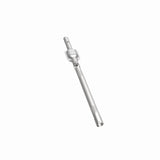 MagnaFlow Direct Fit Catalytic Converter 96 Dodge Dakota 3.9L 4wd - 23505