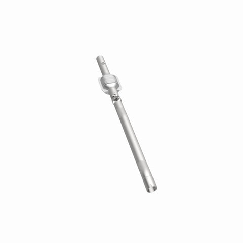 MagnaFlow Direct Fit Catalytic Converter 96 Dodge Dakota 3.9L 4wd - 23505
