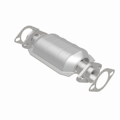 MagnaFlow Conv Direct Fit Capri 91-94 - 23347