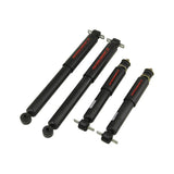 Belltech SHOCK SET NITRO DROP 2 - 9119