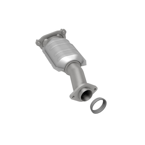 Magnaflow Conv DF 04 Ranger 3.0L Rear CA - 451001