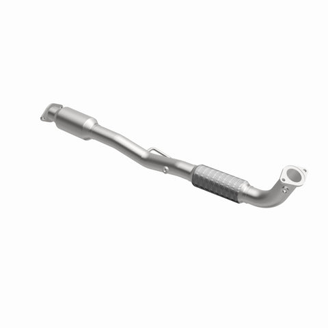 Magnaflow Converter Direct Fit 04-06 Toyota Camry L4-2.4L - 5571988