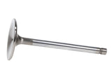 Manley Severe Duty Series BBC Stainless Steel Exhaust Valves 2.250in Dia 5.344in L - Set of 8 - 11850-8