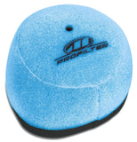 ProFilter 01-13 Yamaha YZ250F Ready-To-Use Air Filter - AFR-2401-00