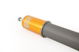 Ohlins 20-24 Toyota Yaris GR Road & Track Coilover System - TOS MW00S1