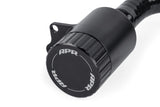 APR 16-23 Audi TTS Quattro Remote Reservoir Fill Kit - MS100199-A