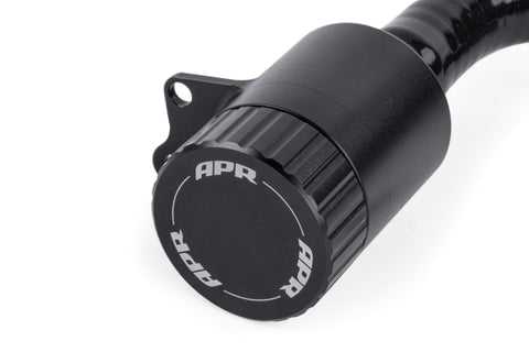 APR 16-23 Audi TTS Quattro Remote Reservoir Fill Kit - MS100199-A