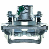 Power Stop 03-09 Toyota 4Runner Rear Right Autospecialty Caliper w/Bracket - L2726