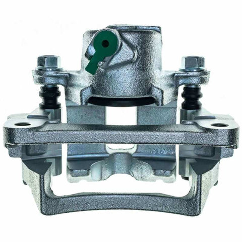 Power Stop 03-09 Toyota 4Runner Rear Right Autospecialty Caliper w/Bracket - L2726