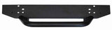 Fishbone Offroad 87-95 Jeep YJ YJ Wrangler Piranha Front Bumper w Tube Guard - FB22080