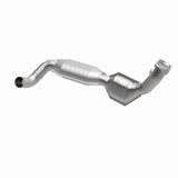 MagnaFlow Conv DF 01-02 Ford F-150 5.4L - 51324