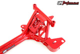 UMI Performance 93-97 GM F-Body K-Member - LT1 - Road Race Version - 2326-R