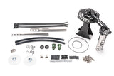 Radium Engineering FCST-X Spare Drop-In Pump Module (Brushless Ti Automotive E5LM) - 20-1999