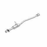 MagnaFlow Direct Fit Catalytic Converter 98-01 Chevrolet Metro 1.3L - 441043