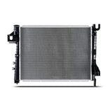 Mishimoto Dodge Ram 1500 Replacement Radiator 2004-2008 - R2813