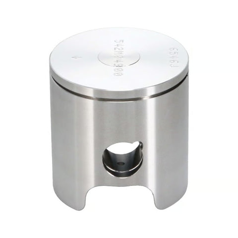 Wiseco Suzuki RM80 86-87 1929CS Piston Kit - 542M04900