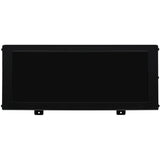 Autometer InVision Digital Instrument Display Color LCD Including Panel Mount - Universal - 7000