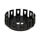 Wiseco 08-20 Suzuki RMZ450 Clutch Basket - WPP3049