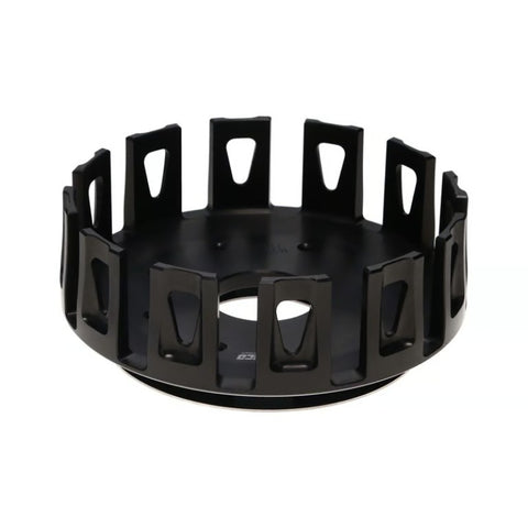 Wiseco 08-20 Suzuki RMZ450 Clutch Basket - WPP3049