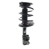 KYB 09-14 Nissan Maxima Strut-Plus Strut - Front Left - SR4238