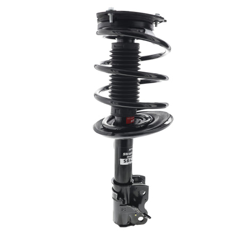 KYB 09-14 Nissan Maxima Strut-Plus Strut - Front Left - SR4238