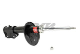 KYB Shocks & Struts Excel-G Front MITSUBISHI Lancer 2002-07 - 334420